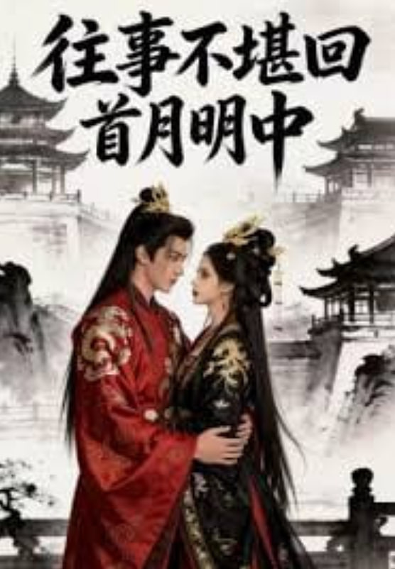 往事不堪回首月明中——德国7比1